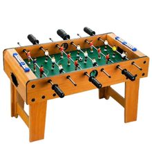 Product image of ფეხბურთის მაგიდა