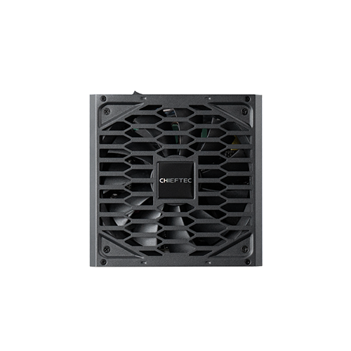 chieftec-vega-m-750-watt-80-plus-gold-full-modular-kvebis-bloki-photo-3