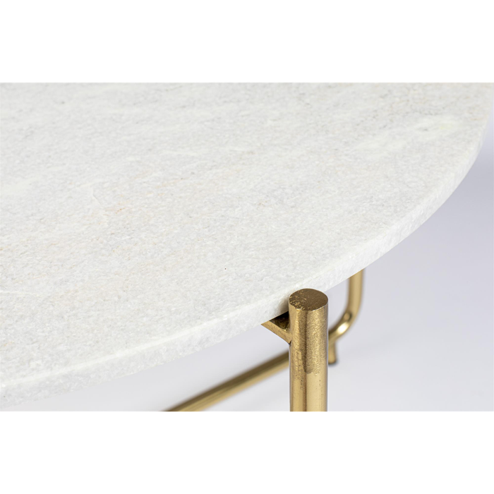 laboratory-my-home-qavis-magida-photo-4