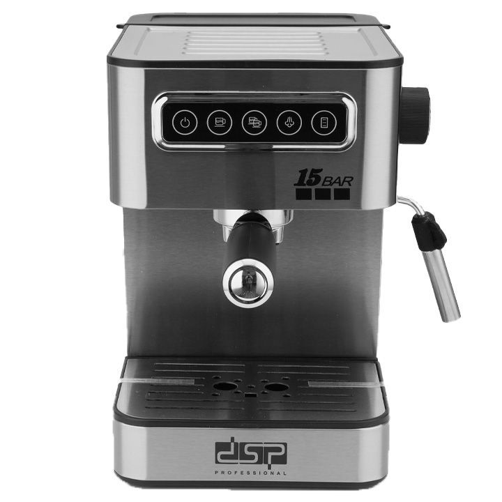 dsp-ka3092-qavis-aparati-photo-2