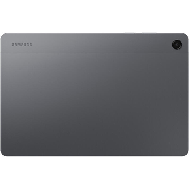 samsung-galaxy-tab-a11-87-8128-gb-plansheturi-kompiuteri-photo-4