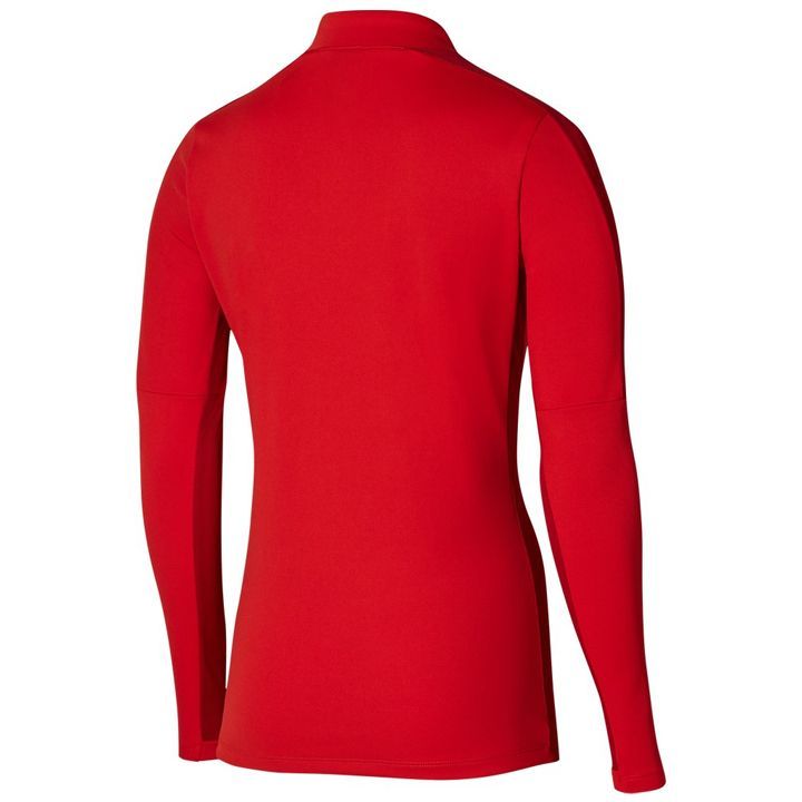 nike-dri-fit-academy-qalis-maisuri-photo-3