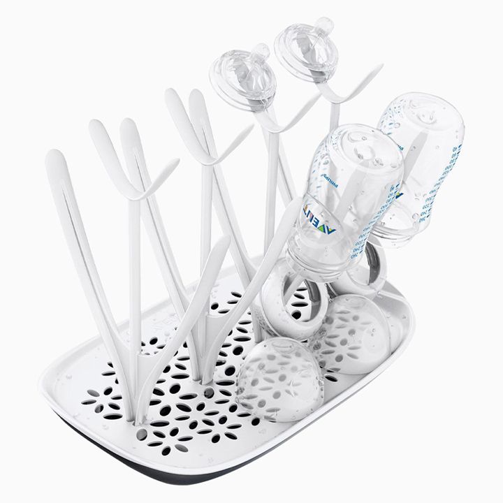 philips-avent-sabavshvo-churchlis-sashrobi-photo-2