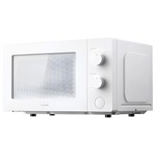 Product image of Xiaomi BHR7990EU 20 ლ მიკროტალღური ღუმელი