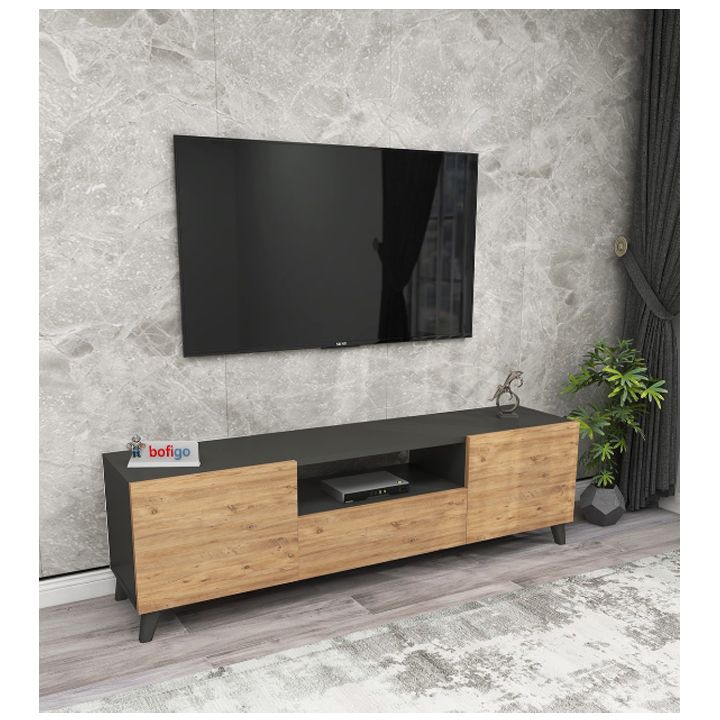 comfo-bf-824-televizoris-magida-photo-3