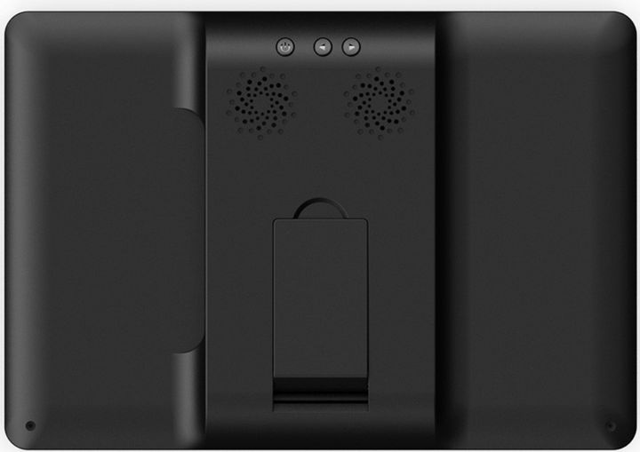 kodak-rcf-106h-multifunqtsiuri-smart-charcho-photo-2