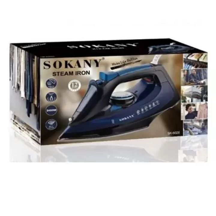 sokany-sk-6028-2400w-uto-photo-4