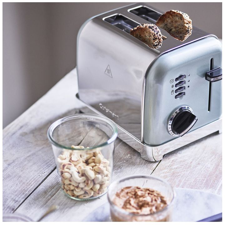 cuisinart-cpt160ge-900w-tosteri-photo-3