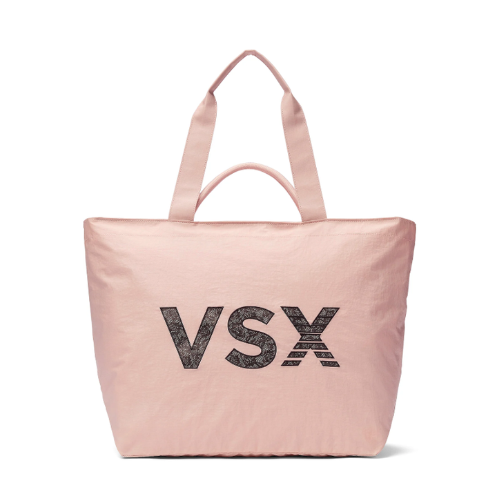 victorias-secret-chanta