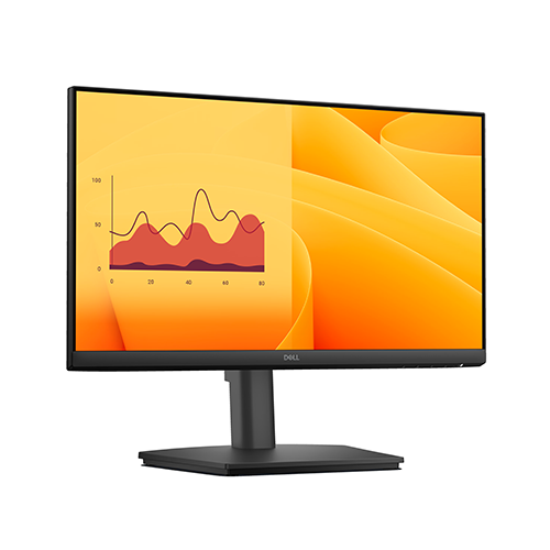 dell-pro-2225hsm---2145-inch-fhd-va-100-hz-5-ms-monitori-photo-4