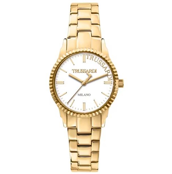 trussardi-watch-r2453144504-qalis-saati