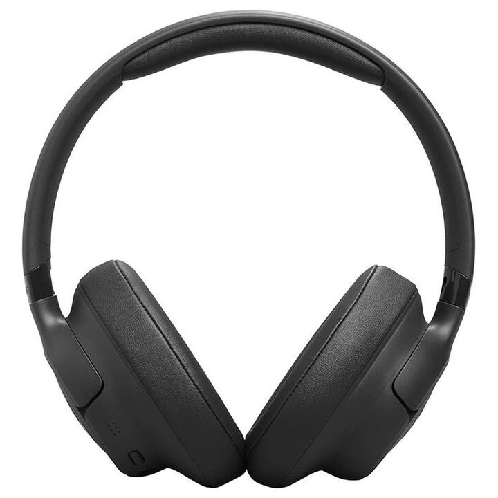 jbl-tune-730bt-black-usadeno-qursasmeni-photo-2