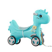 Product image of Piccola Toys საგორაო ცხენი