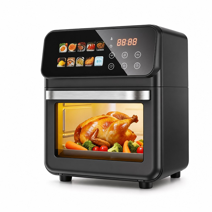 tech-airfryer-10l-aerogrili