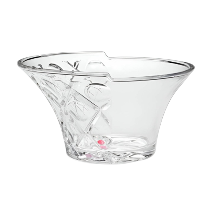 blinkmax-lz0117-minis-tasi