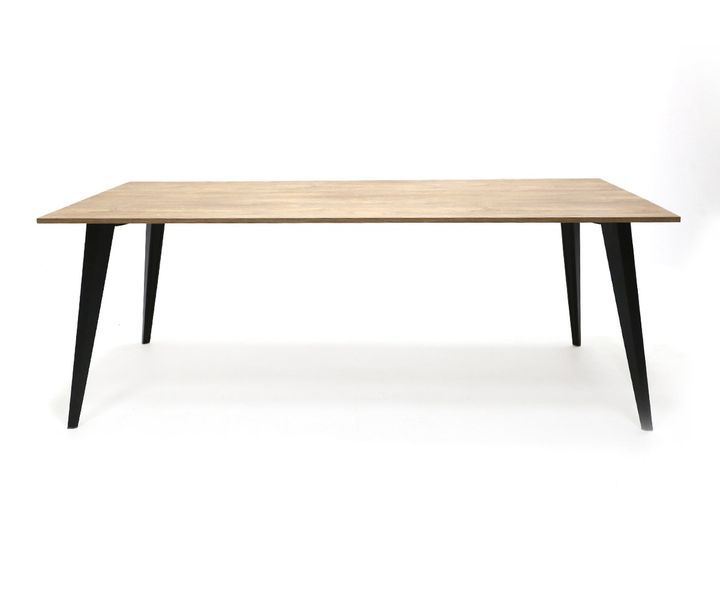 my-office-sakonferentsio-magida