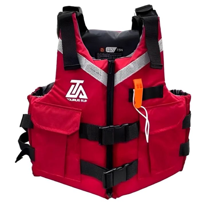 tourus-life-jacket-ts-jsy01-samashvelo-zhileti