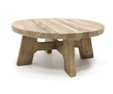 Product image of LABORATORY MY HOME ყავის მაგიდა