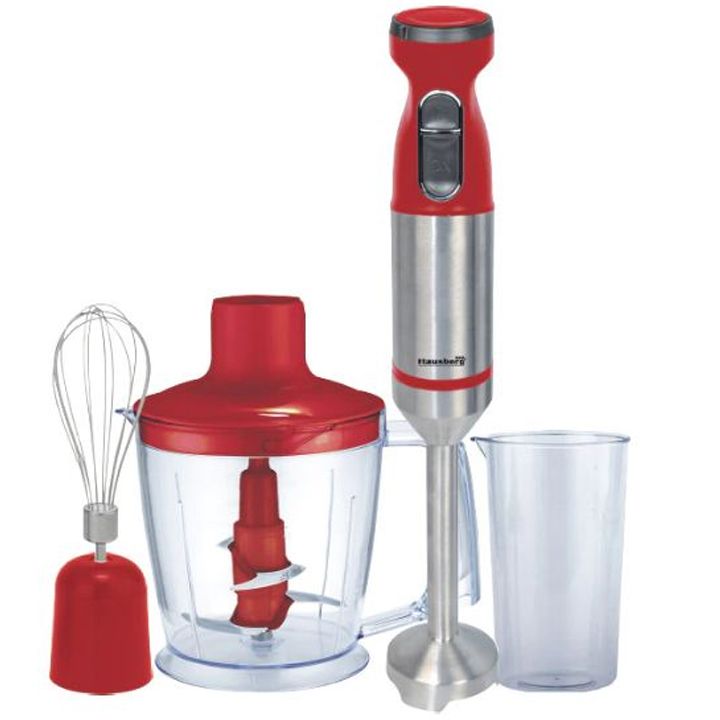 hausberg-hb-7700rs-1000w-multifunqtsiuri-khelis-blenderi