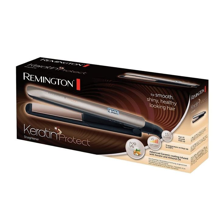 remington-official--s8540-tmis-uto-photo-4
