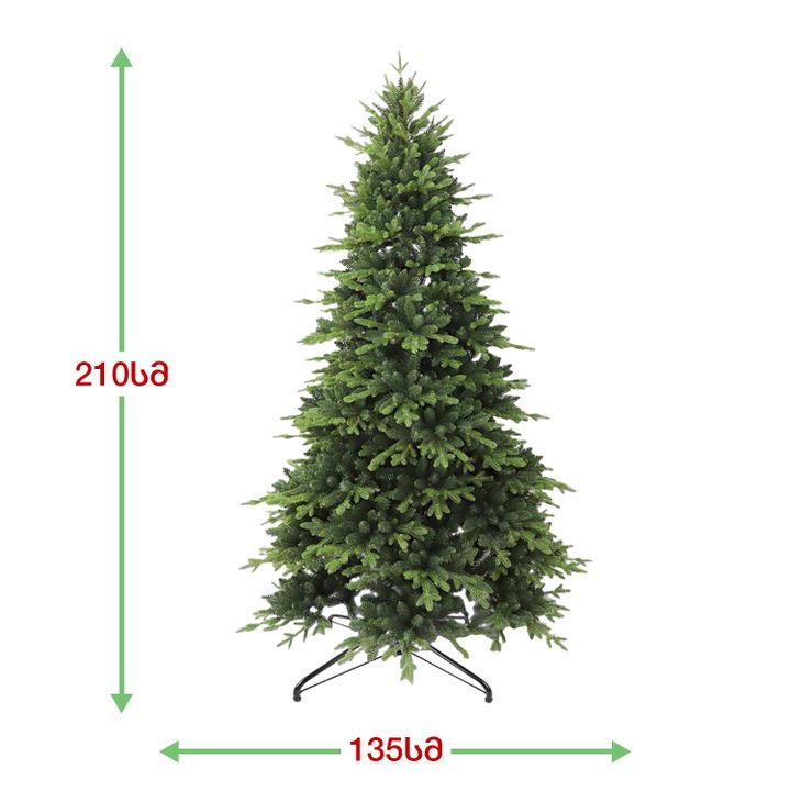 nadzvis-khe-venetsia-210-sm-ms-210-photo-3