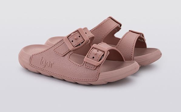 igor-sandali-s10312-197-kai-maquillaje