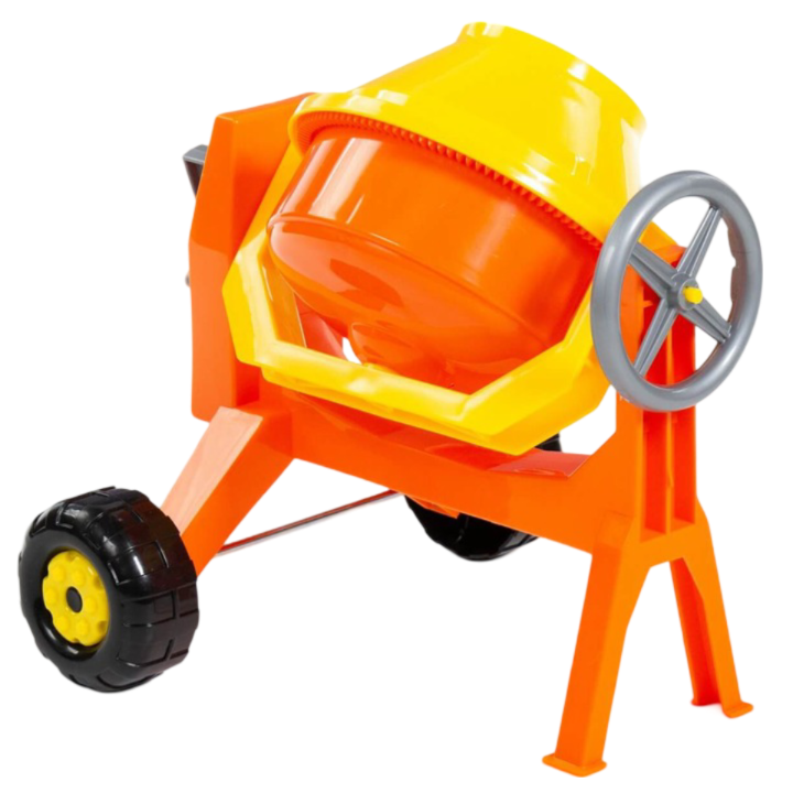 polesie-satamasho-betonis-miqseri-photo-2