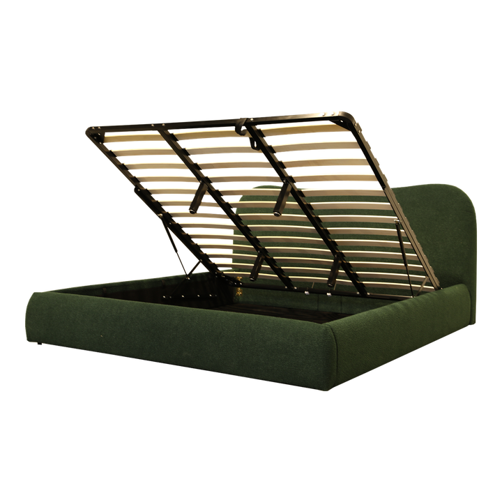 laboratory-my-home-satsoli-satavsoti-180x200-photo-4