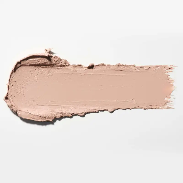 artdeco-perfect-stick-n1-velvet-rose-koreqtori-stiki-photo-2