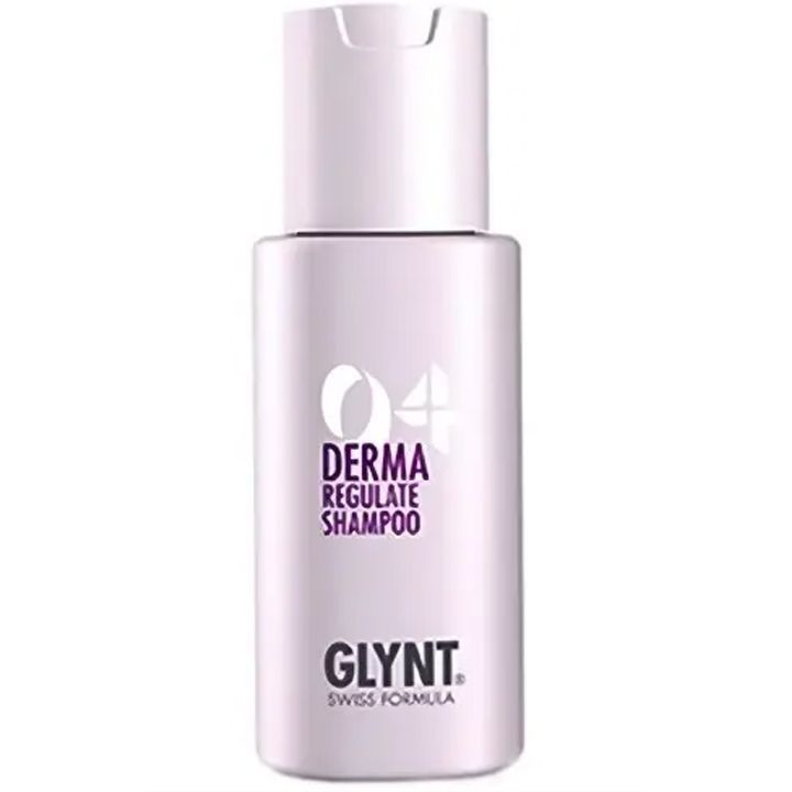 glynt-50ml-shampuni