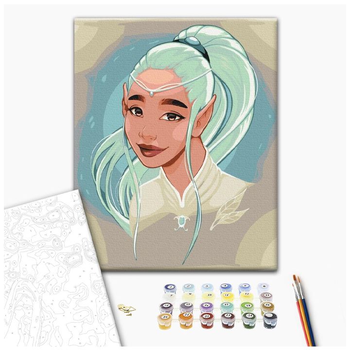 brushme-bs52425-gasaferadebeli-nakrebi