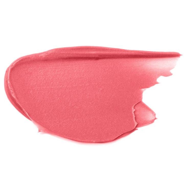 glow-hub-lip-slick-tutu-tuchis-balmi-photo-2