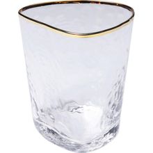 Product image of KARE ჭიქა