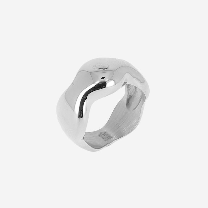 zag-bijoux-srt22879-00uni9-qalis-bechedi