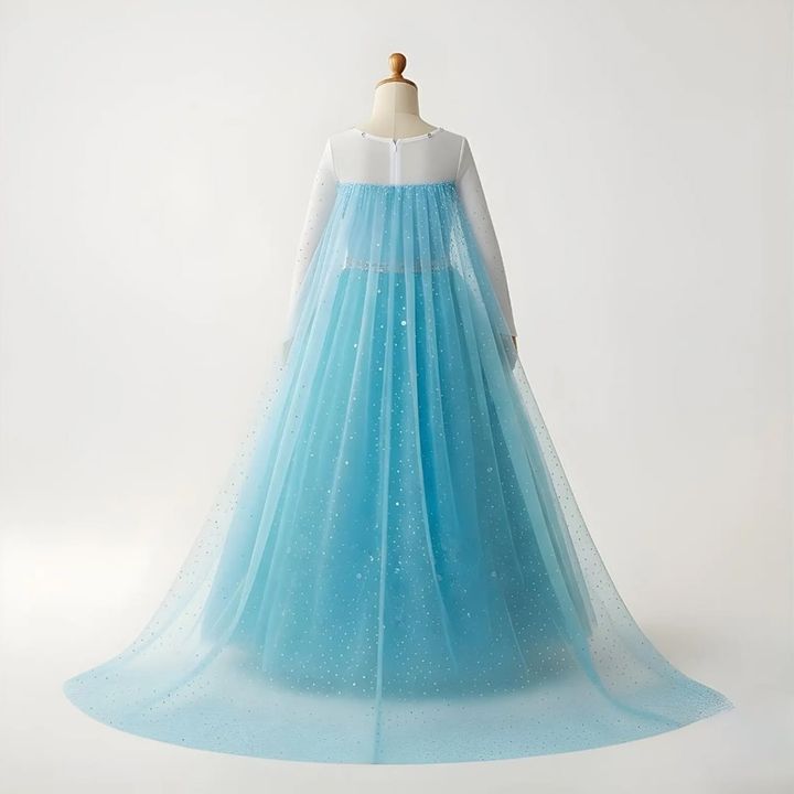 deluxe-apparel-elzas-kaba-photo-4