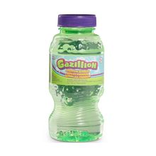 Product image of Gazillion Bubbles