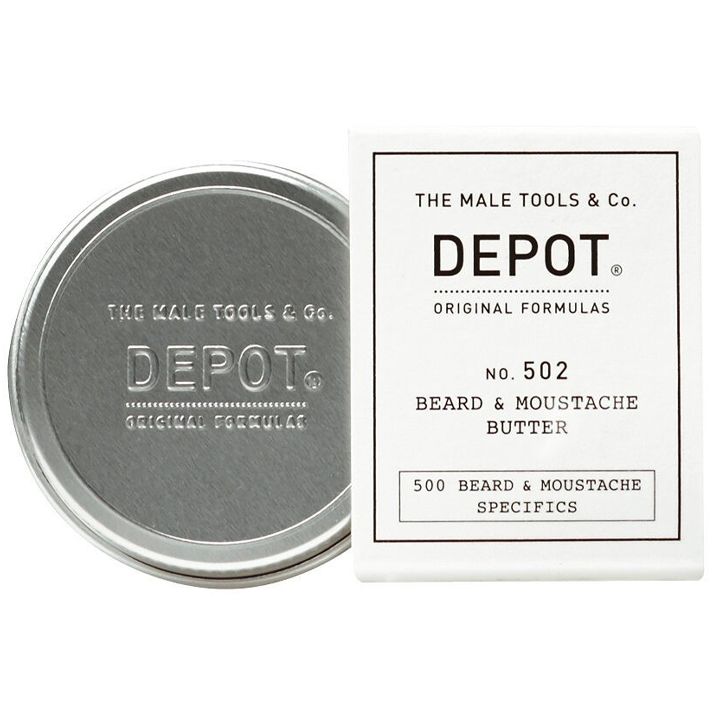 depot-502-beardmoustache-butter-30ml-tsveris-damatenianabeli