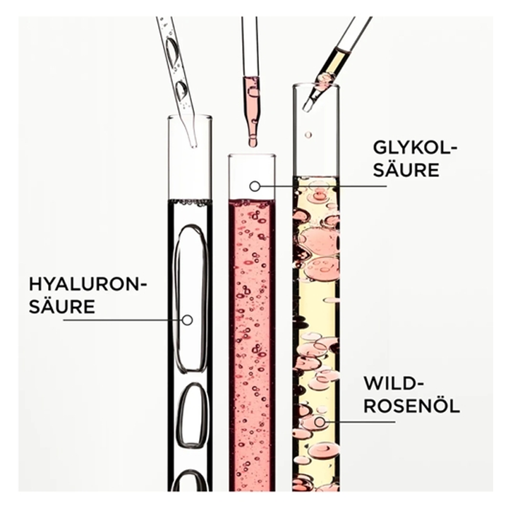 kerastase-gloss-discovery-set-tmis-movlis-nakrebi-photo-3