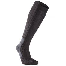 Product image of TENSON Namche Compression Sock სალაშქრო მატყლის წინდა