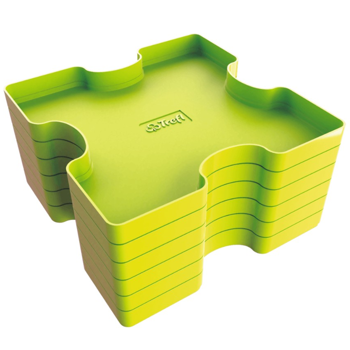 trefl-puzzle-sorter-fazli-photo-3
