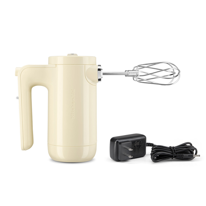 kitchenaid-5khmb732eac-khelis-miqseri-photo-4