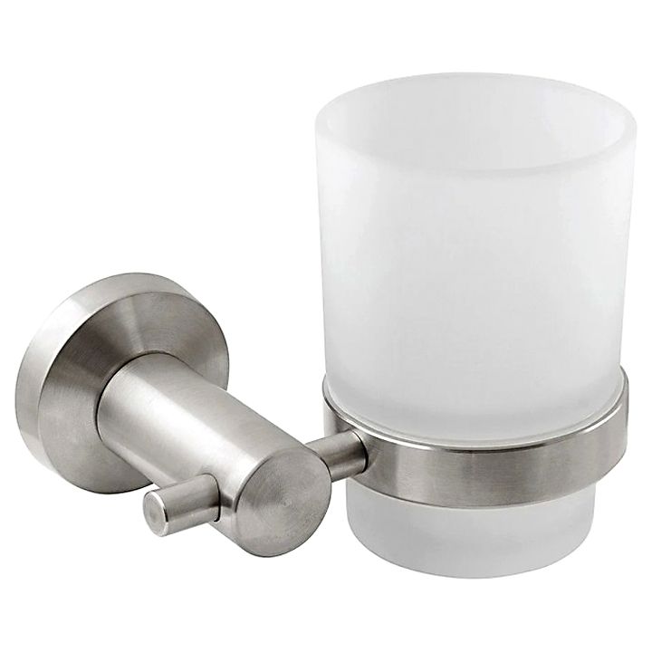 kbilis-jagrisis-chiqa-frap-f30106-satin