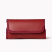 Product image of Lookfantastic cosmetic bag with mirror კოსმეტიკის ჩანთა