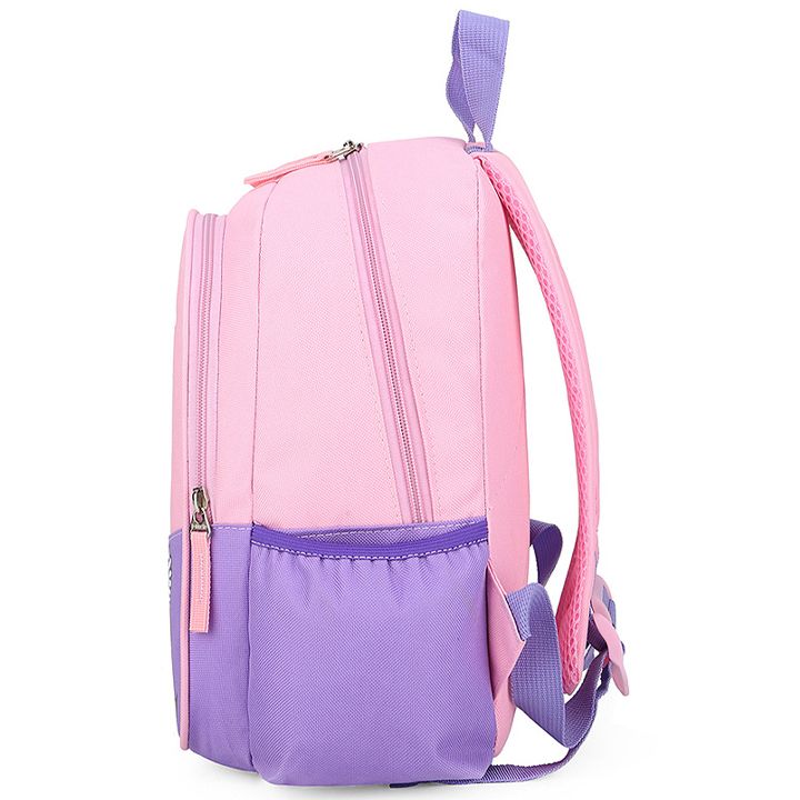 haslor-saskolo-zurgchanta-31x22x12sm-photo-2