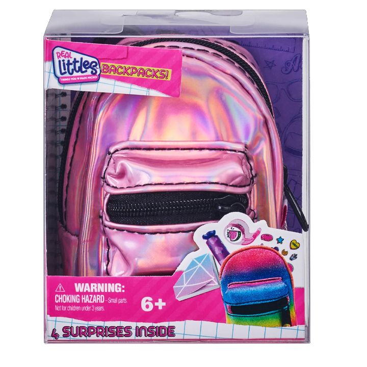 moose-toys-real-mini-sakidi-chanta