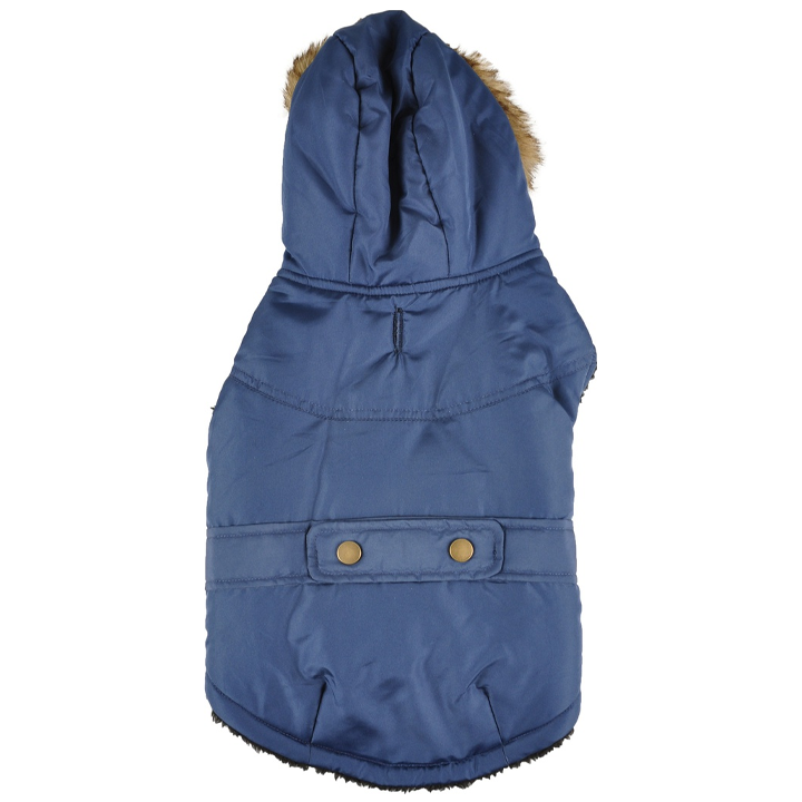 flamingo-winter-coat-sabi-50cm-dzaghlis-qurtuki-photo-2