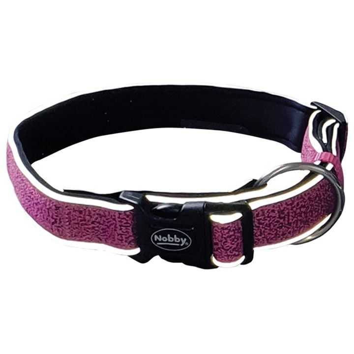 nobby-cayo-dzaghlis-saqelo