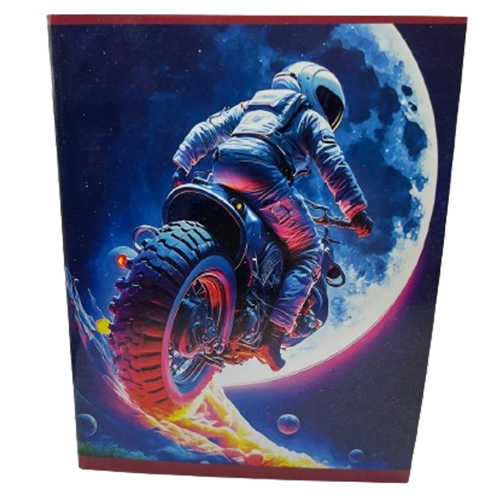 pensan-rveuli-96-furtsliani-ujriani-kosmonavti-mototsiklze