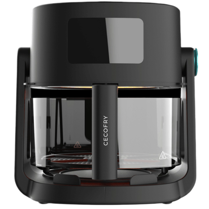 cecofry-antique-5000-window-3-in-1-aerogrili