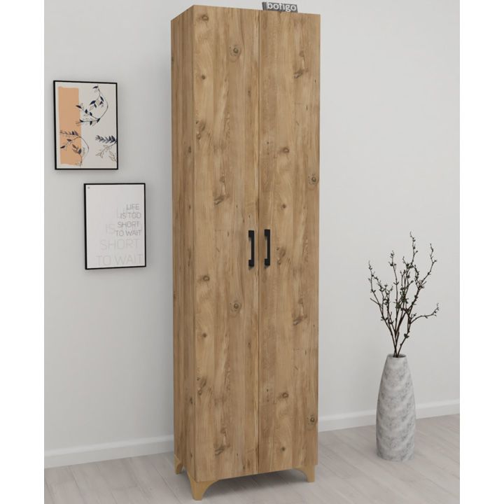 comfo-bf-789-karada-photo-4